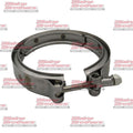 Cummins V Band Clamp