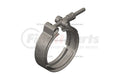 Cummins V Band Clamp
