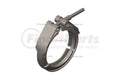 Cummins Turbo Exhaust Clamp