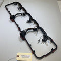 Cummins 6.7LT Valve Cover Gasket Harness
