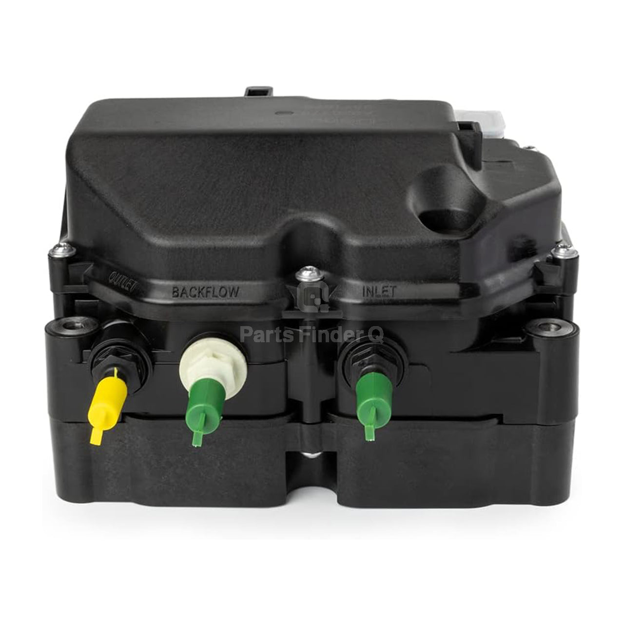 Cummins 6.7LT Doser Pump DEF