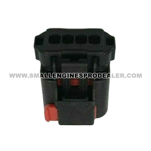 Cummins Electrical Connector