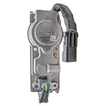 Cummins 6.7 Turbocharger Turbo VGT Actuator
