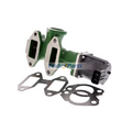 Cummins Exhaust Recirculation Valve Kit