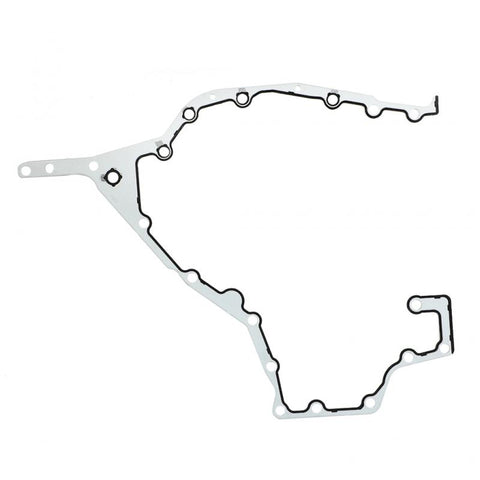 Cummins Gear Housing Gasket