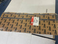 Cummins Engine Intake Gasket